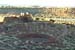 ruins02_wupatki_overview