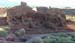ruins03_wupatki