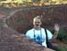 ruins05_dave_ballcourt