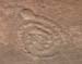 ruins07_wupatki_petroglyph