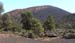 sed_sunset_crater