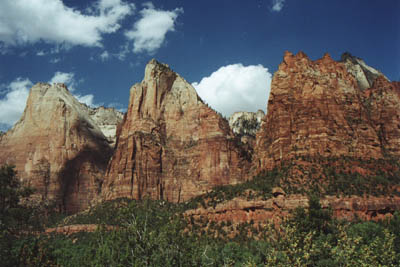 sed04_rocks01