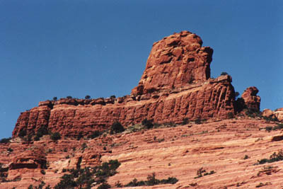 sed05_rocks02