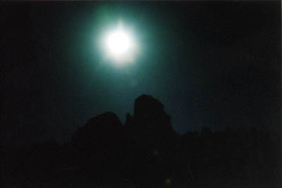 sed06_moonlight