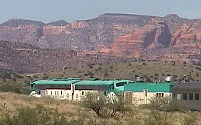 sed10_verde_train2