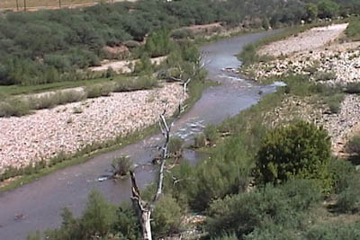 sed11_verde_river