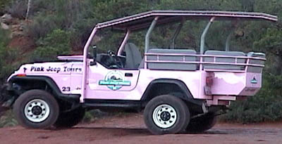 sed_pink01_jeep