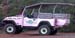 sed_pink01_jeep