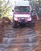 sed_pink04_jeep_hill