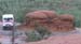 sed_pink05_mushroom_rock