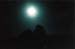 sed06_moonlight