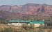 sed10_verde_train2