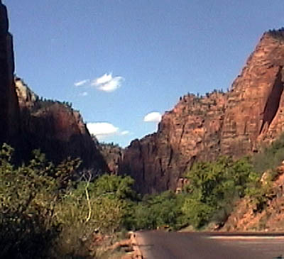 z_big_bend