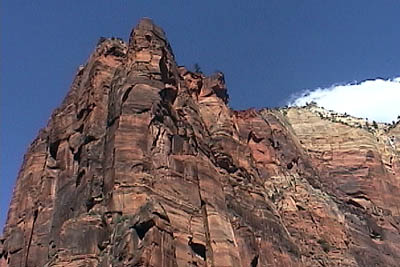 z_big_bend2