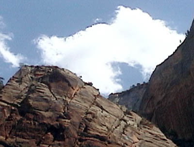 z_cloud_arch