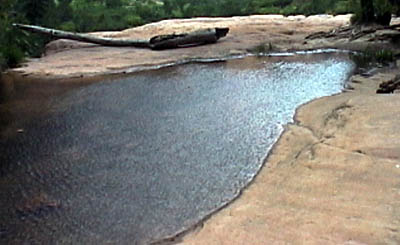 z_middle_before