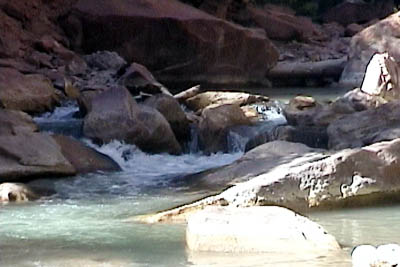 z_river