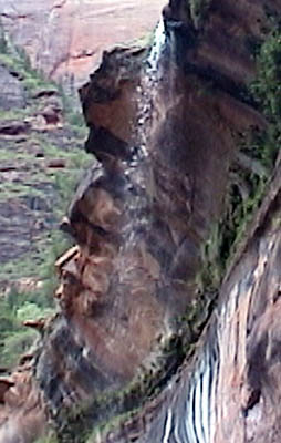 z_waterfall