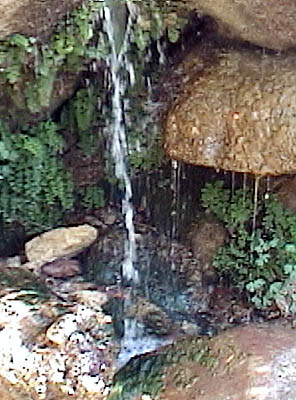 z_weeping_waterfall