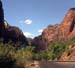 z_big_bend