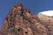 z_big_bend2