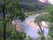 z_stream