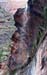 z_waterfall