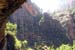 z_weeping_rock1