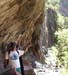 z_weeping_rock2