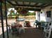 back_patio