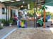back_patio2