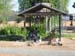gazebo2