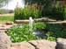 gazebo3_fountain