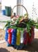 lei_table