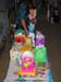 gifts1