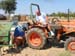 fire02_tractor