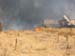 fire04