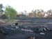 fire09_devastation2