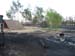 fire10_devastation3
