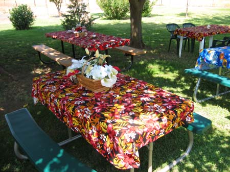 picnic_tables2