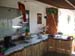buffet_table1