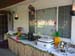 buffet_table2