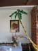 palm_tree_buffet_table