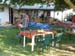 picnic_tables