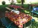 picnic_tables2