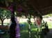porch_decorations1