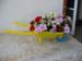wheel_barrow