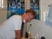 dave_shaving