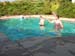 pool_time1