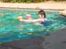 pool_time2